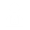 guide