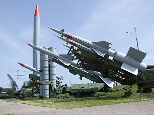 Historical and Cultural Complex Stalin Line Historical and Cultural Complex Stalin Line